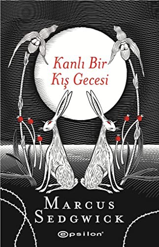 Kanli Bir Kis Gecesi