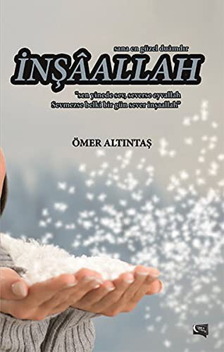 Insallah