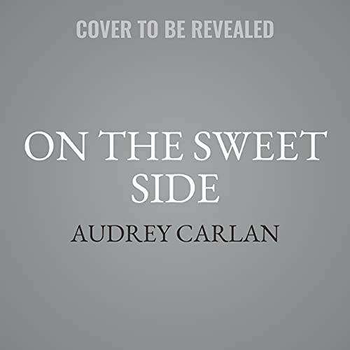 On the Sweet Side