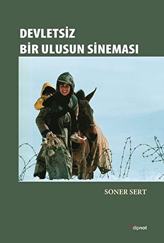 Devletsiz Bir Ulusun Sinemasi