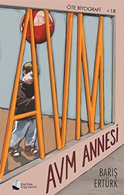 Avm Annesi
