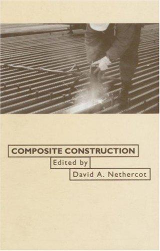 Composite construction