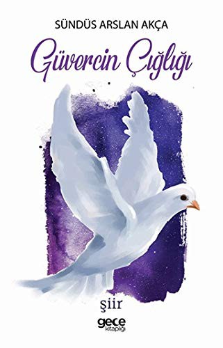 Güvercin Cigligi