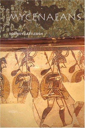 Myceneans