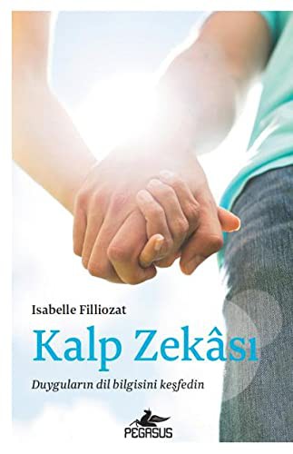 Kalp Zekasi