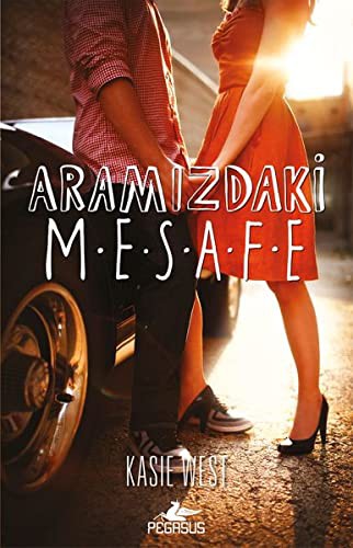 Aramizdaki Mesafe