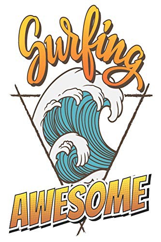 Surfing Awesome