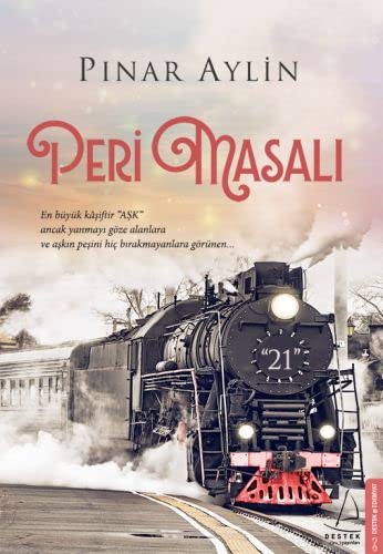 Peri Masali