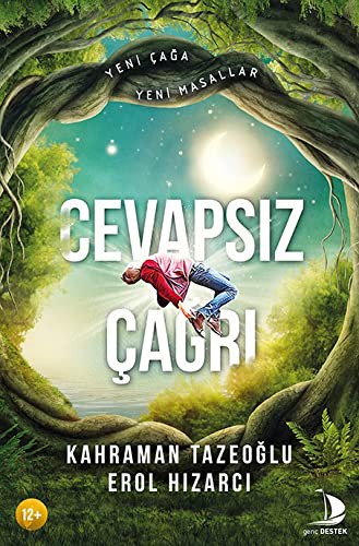 Cevapsiz Cagri
