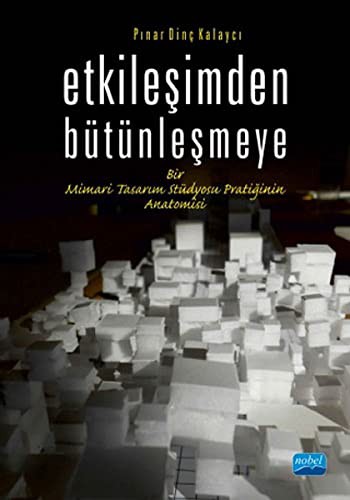Etkilesimden Butunlesmeye