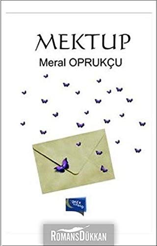 Mektup