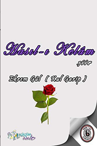 Hasıl-ı Kelam