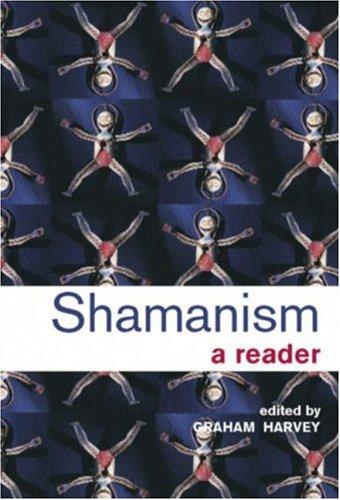 Shamanism