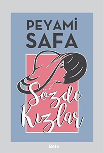 Sözde Kizlar