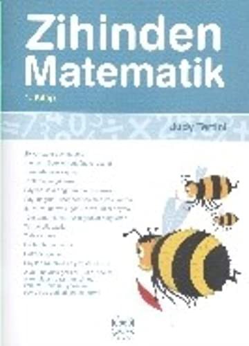 Zihinden Matematik