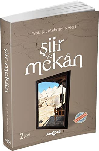 Siir ve Mekan