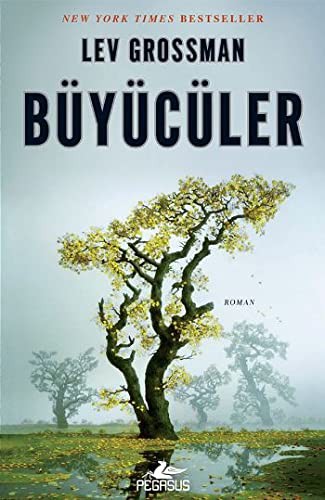 Buyuculer
