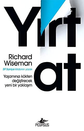 Yirt At