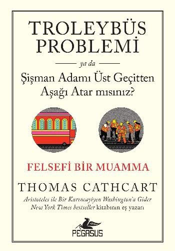 Troleybüs Problemi
