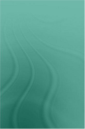 Competition Law Reform in Britain and Japan
