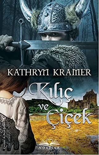 Kilic ve Cicek