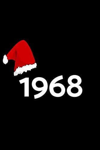 1968
