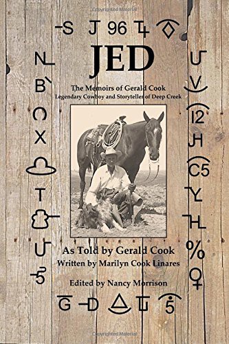 Jed