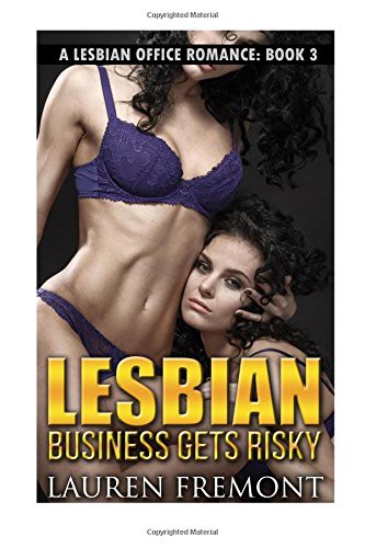 LESBIAN