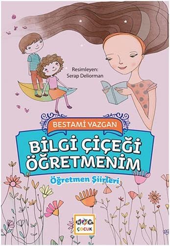 Bilgi Cicegi Ögretmenim