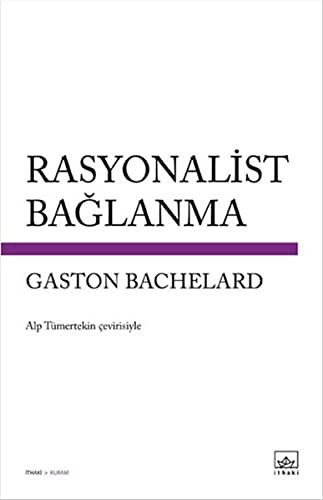Rasyonalist Baglanma