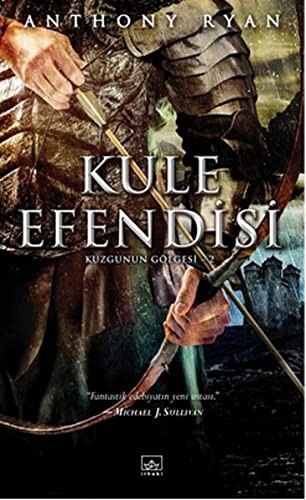 Kule Efendisi