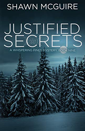 Justified Secrets