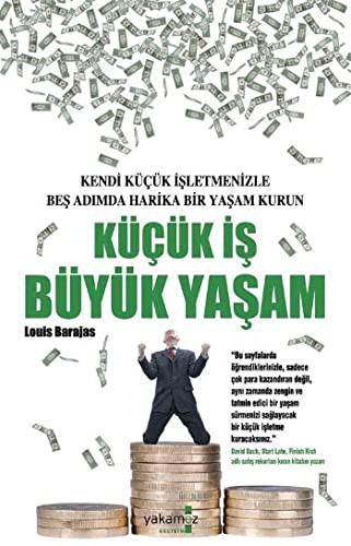 Kücük Is Büyük Yasam