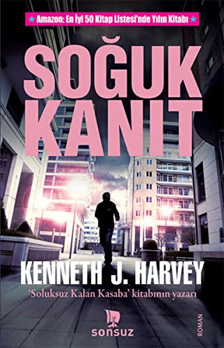 Soguk Kanit
