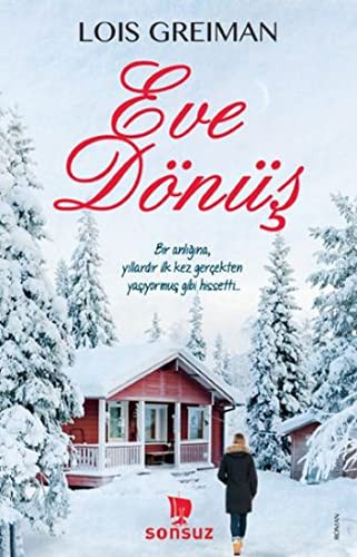 Eve Dönüs