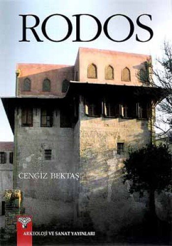 Rodos