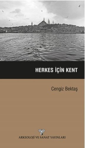 Herkes Icin Kent