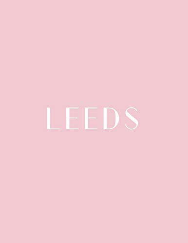 Leeds