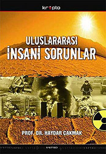 Uluslararasi Insani Sorunlar