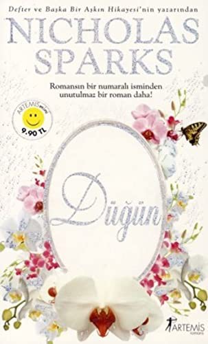 Dugun