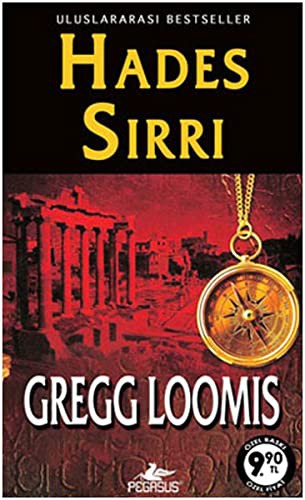 Hades Sirri