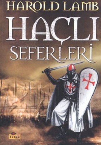 Hacli Seferleri