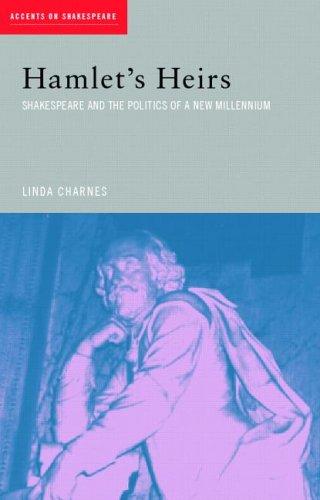 Hamlet's heirs
