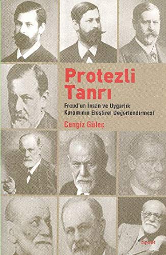 Protezli Tanri