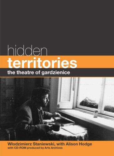 Hidden territories
