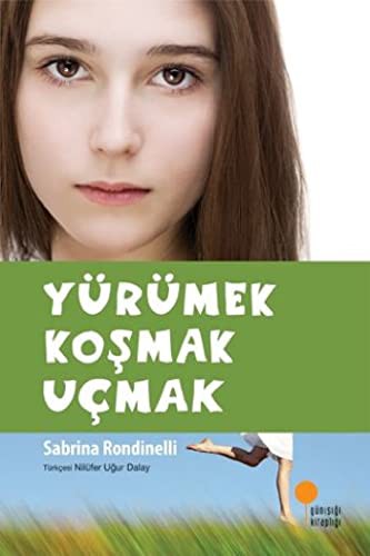 Yurumek Kosmak Ucmak