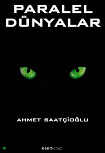 Paralel Dunyalar
