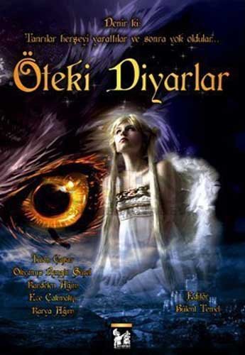 Öteki Diyarlar