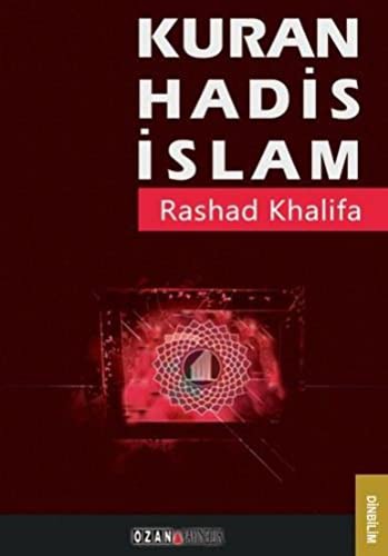 Kuran Hadis Islam
