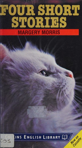 Four short stories